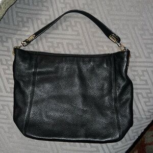 Michael Kors shoulder bag (small)